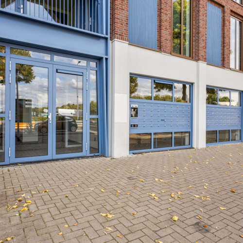 Foto #31 Huurwoning Oostende Helmond