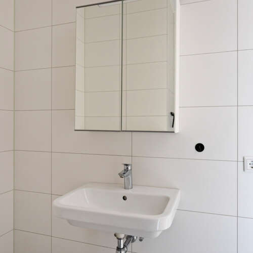 Foto #22 Huurwoning Oostende Helmond