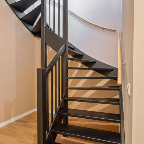 Foto #26 Huurwoning Oostende Helmond