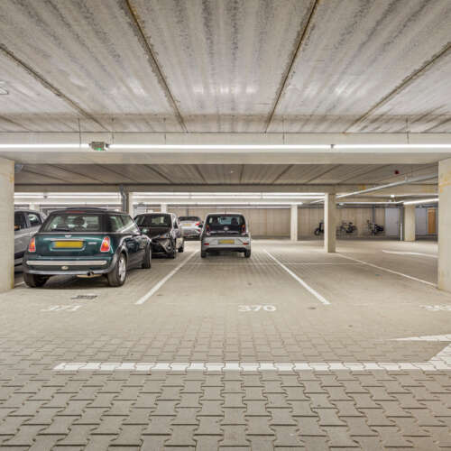 Foto #32 Huurwoning Oostende Helmond