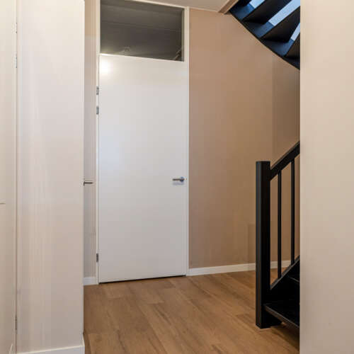 Foto #25 Huurwoning Oostende Helmond