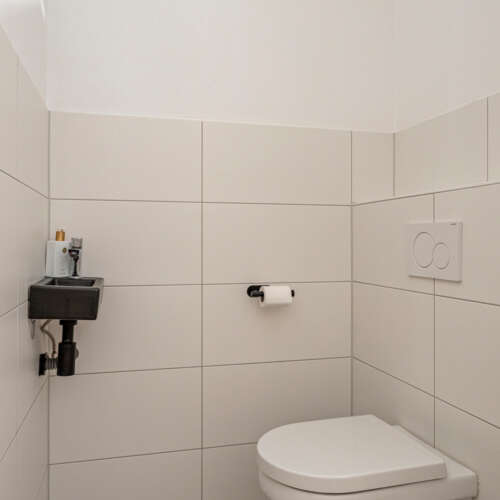 Foto #27 Huurwoning Oostende Helmond