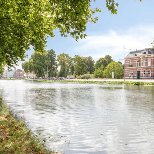 Foto #33 Huurwoning Oostende Helmond