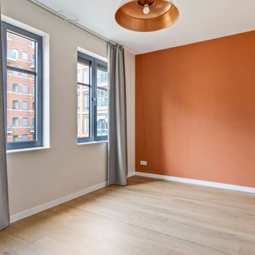 Foto #18 Huurwoning Oostende Helmond