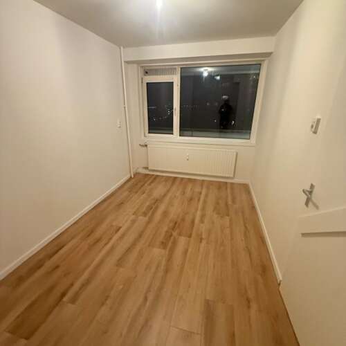 Foto #13 Appartement Langswater Amsterdam