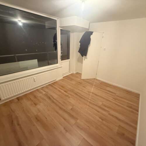 Foto #5 Appartement Langswater Amsterdam