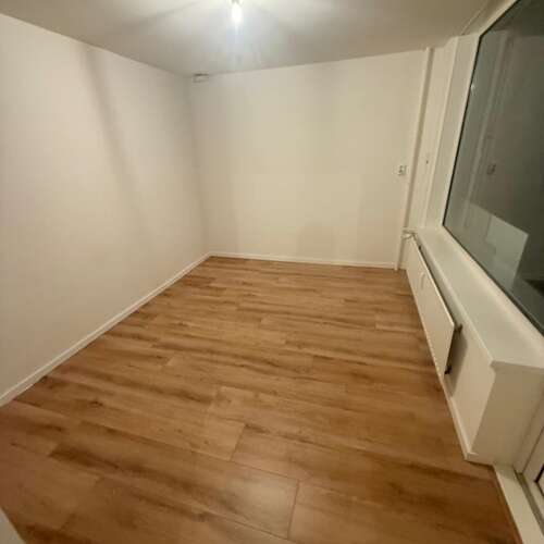Foto #10 Appartement Langswater Amsterdam