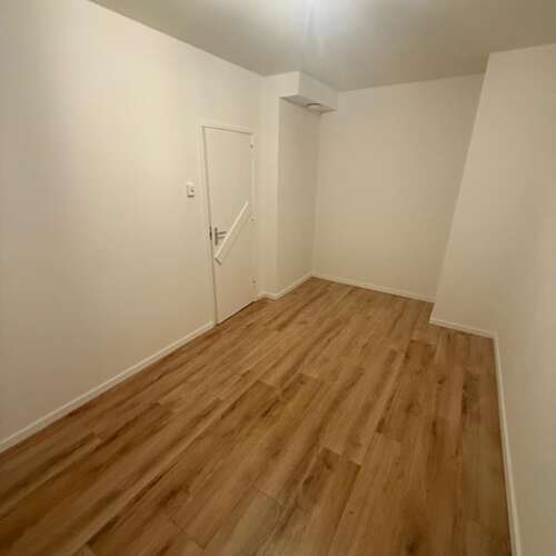 Foto #14 Appartement Langswater Amsterdam