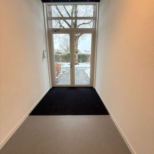 Foto #11 Appartement Heezerweg Eindhoven