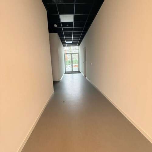 Foto #12 Appartement Heezerweg Eindhoven