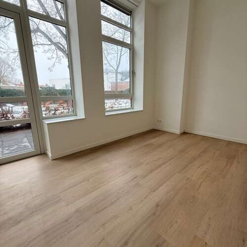 Foto #5 Appartement Heezerweg Eindhoven