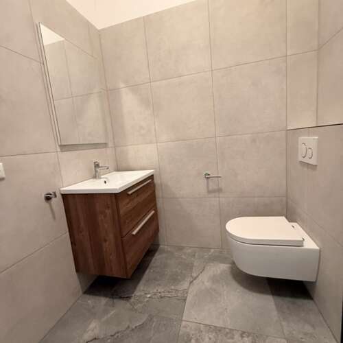 Foto #8 Appartement Heezerweg Eindhoven