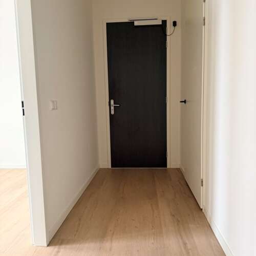 Foto #10 Appartement Heezerweg Eindhoven