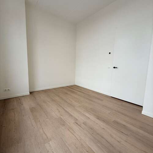 Foto #6 Appartement Heezerweg Eindhoven
