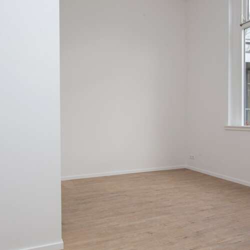 Foto #6 Appartement Velperweg Arnhem