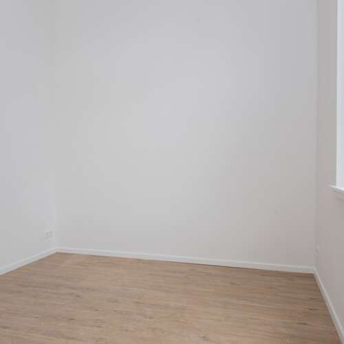 Foto #7 Appartement Velperweg Arnhem