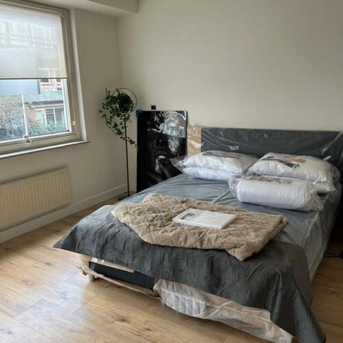 Foto #11 Appartement Stalpertstraat Den Haag