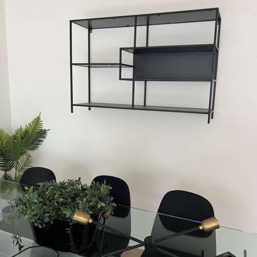 Foto #13 Appartement Stalpertstraat Den Haag