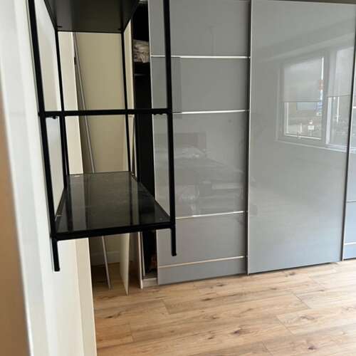 Foto #12 Appartement Stalpertstraat Den Haag