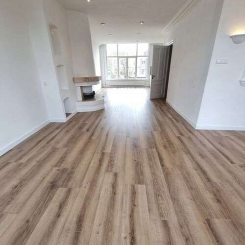 Foto #6 Appartement Frankenslag Den Haag