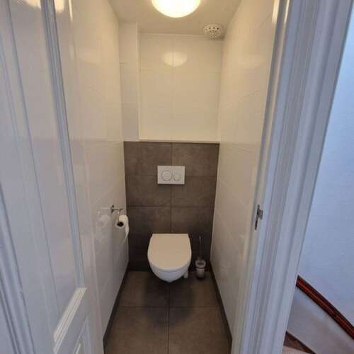 Foto #27 Appartement Frankenslag Den Haag