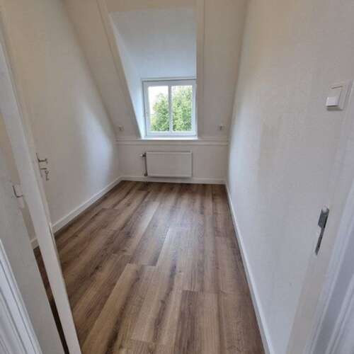 Foto #16 Appartement Frankenslag Den Haag