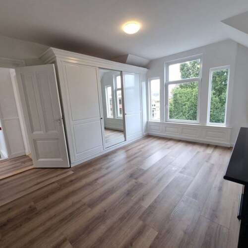 Foto #18 Appartement Frankenslag Den Haag