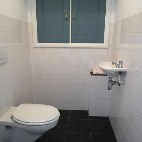 Foto #9 Appartement Oude Delft Delft