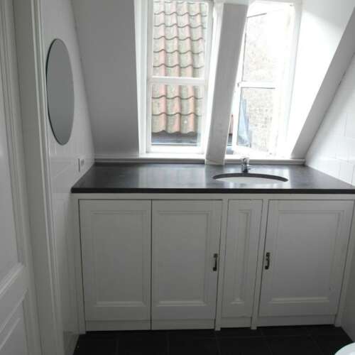 Foto #28 Appartement Oude Delft Delft