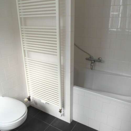 Foto #27 Appartement Oude Delft Delft