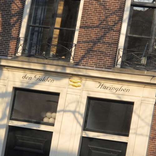 Foto #5 Appartement Oude Delft Delft