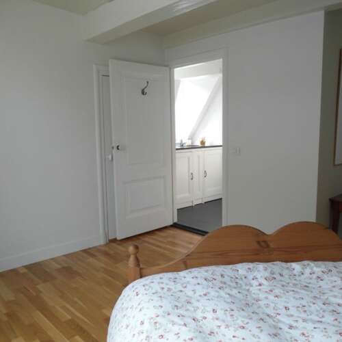 Foto #24 Appartement Oude Delft Delft