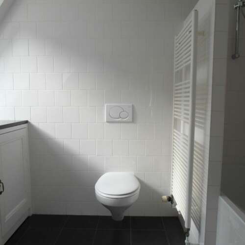 Foto #30 Appartement Oude Delft Delft