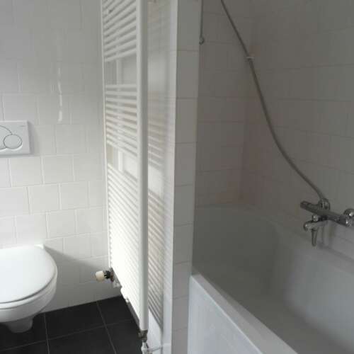 Foto #29 Appartement Oude Delft Delft