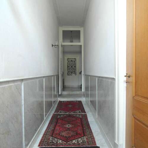 Foto #6 Appartement Oude Delft Delft