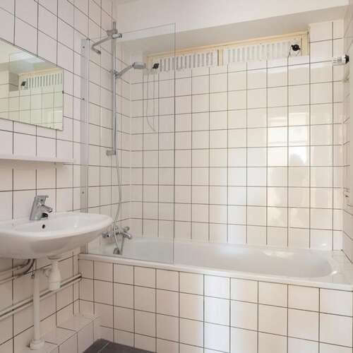 Foto #13 Appartement Arthur van Schendelplein Delft