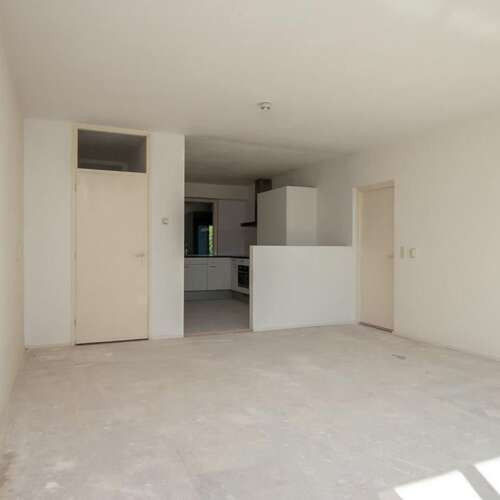 Foto #7 Appartement Arthur van Schendelplein Delft