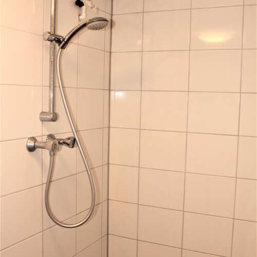 Foto #10 Appartement Parkstraat Arnhem