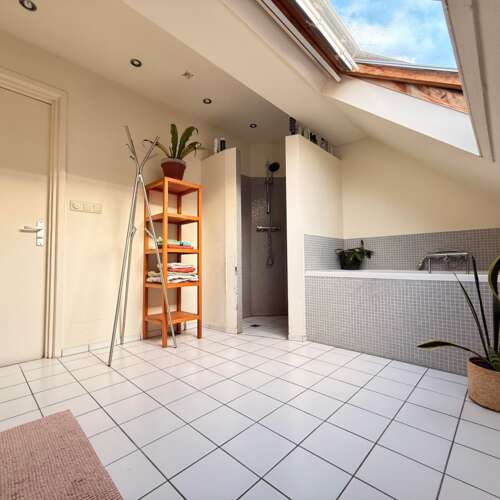 Foto #22 Appartement Jacob Cremerstraat Arnhem