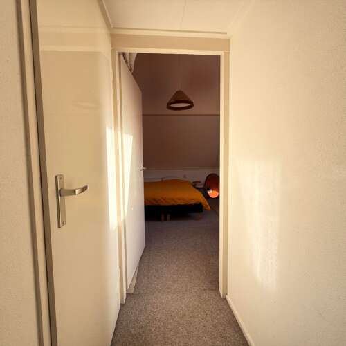 Foto #17 Appartement Jacob Cremerstraat Arnhem