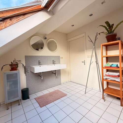 Foto #21 Appartement Jacob Cremerstraat Arnhem