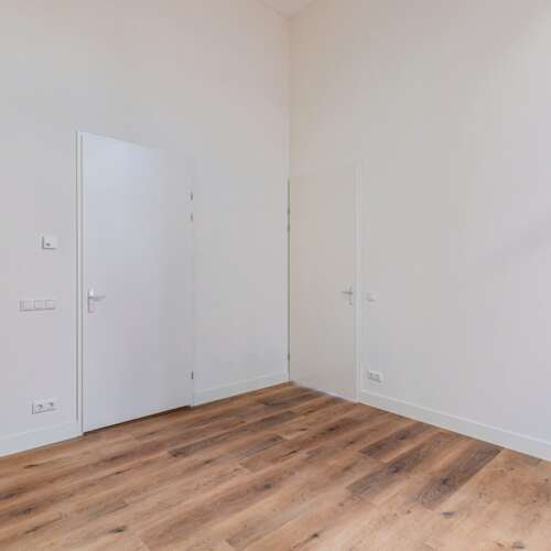 Foto #25 Appartement Barajasweg Amsterdam