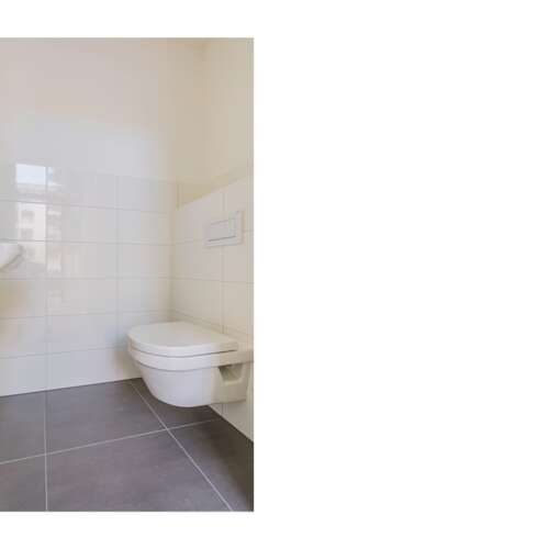 Foto #46 Appartement Barajasweg Amsterdam