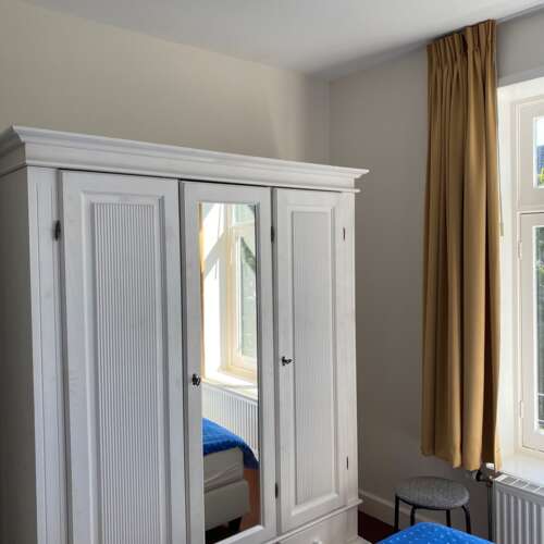 Foto #6 Appartement Hoofdweg Amsterdam