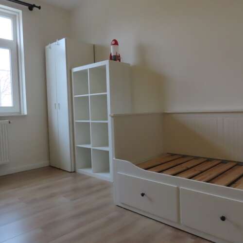 Foto #11 Huurwoning Tony van Verrestraat Hilversum