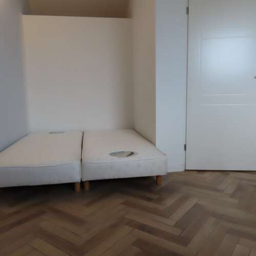 Foto #14 Huurwoning Tony van Verrestraat Hilversum