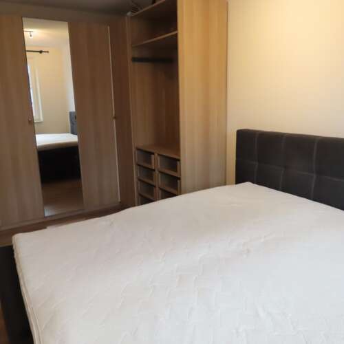 Foto #9 Huurwoning Tony van Verrestraat Hilversum