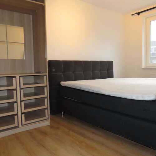 Foto #8 Huurwoning Tony van Verrestraat Hilversum