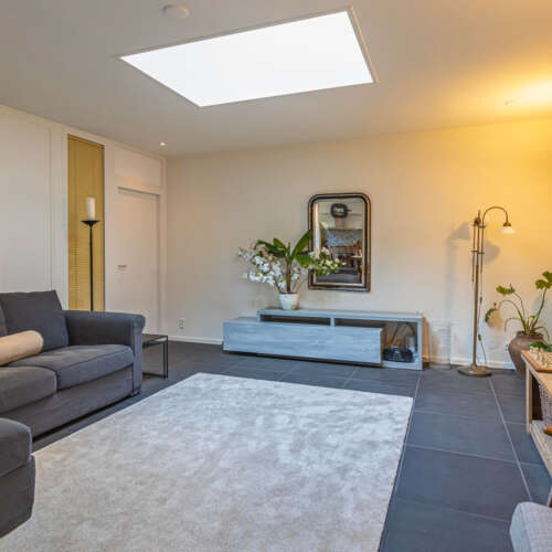 Foto #5 Appartement Amstel Amsterdam