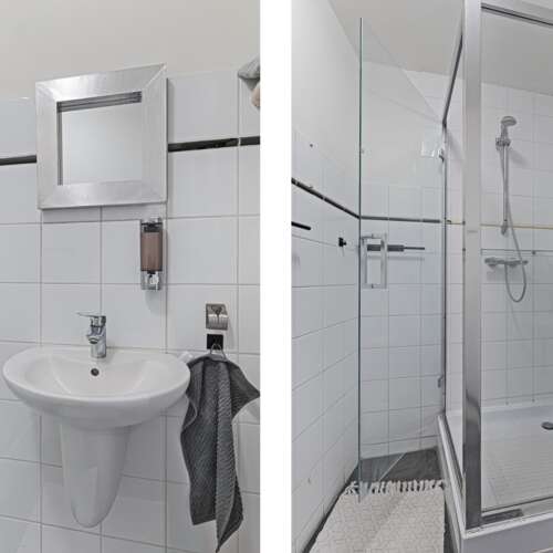 Foto #14 Appartement Amstel Amsterdam